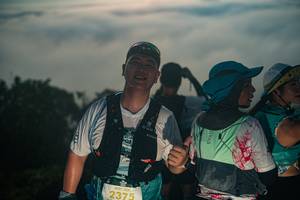 BIB: 
                            <button type="button" onclick="openModal(26476398)" class="btn btn-primary btn-sm float-right btn-popup" data-toggle="modal" data-target=".modal-high-quality">
                        <i class="fas fa-shopping-cart"></i> Add to Cart
                    </button>
                                            <button type="button" onclick="isThisMe(26476398, true)" class="btn btn-success btn-sm float-right btn-popup btn-isme hidden" data-toggle="tooltip" data-placement="bottom" title="นี่คือรูปของคุณใช่ไหม คลิกที่นี่เพื่อเอาเข้าอัลบั้ม">
                        <i class="fas fa-plus"></i> Add to album
                    </button>
                    <button type="button" onclick="isThisMe(26476398, false)" class="btn btn-warning btn-sm float-right btn-popup btn-isnotme hidden">
                        <i class="fas fa-ban"></i> Remove from album
                    </button>