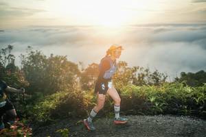 BIB: 
                            <button type="button" onclick="openModal(26477305)" class="btn btn-primary btn-sm float-right btn-popup" data-toggle="modal" data-target=".modal-high-quality">
                        <i class="fas fa-shopping-cart"></i> Add to Cart
                    </button>
                                            <button type="button" onclick="isThisMe(26477305, true)" class="btn btn-success btn-sm float-right btn-popup btn-isme hidden" data-toggle="tooltip" data-placement="bottom" title="นี่คือรูปของคุณใช่ไหม คลิกที่นี่เพื่อเอาเข้าอัลบั้ม">
                        <i class="fas fa-plus"></i> Add to album
                    </button>
                    <button type="button" onclick="isThisMe(26477305, false)" class="btn btn-warning btn-sm float-right btn-popup btn-isnotme hidden">
                        <i class="fas fa-ban"></i> Remove from album
                    </button>