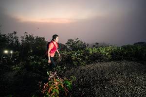 BIB: 
                            <button type="button" onclick="openModal(26473970)" class="btn btn-primary btn-sm float-right btn-popup" data-toggle="modal" data-target=".modal-high-quality">
                        <i class="fas fa-shopping-cart"></i> Add to Cart
                    </button>
                                            <button type="button" onclick="isThisMe(26473970, true)" class="btn btn-success btn-sm float-right btn-popup btn-isme hidden" data-toggle="tooltip" data-placement="bottom" title="นี่คือรูปของคุณใช่ไหม คลิกที่นี่เพื่อเอาเข้าอัลบั้ม">
                        <i class="fas fa-plus"></i> Add to album
                    </button>
                    <button type="button" onclick="isThisMe(26473970, false)" class="btn btn-warning btn-sm float-right btn-popup btn-isnotme hidden">
                        <i class="fas fa-ban"></i> Remove from album
                    </button>