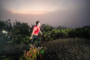 BIB: 
                            <button type="button" onclick="openModal(26473981)" class="btn btn-primary btn-sm float-right btn-popup" data-toggle="modal" data-target=".modal-high-quality">
                        <i class="fas fa-shopping-cart"></i> Add to Cart
                    </button>
                                            <button type="button" onclick="isThisMe(26473981, true)" class="btn btn-success btn-sm float-right btn-popup btn-isme hidden" data-toggle="tooltip" data-placement="bottom" title="นี่คือรูปของคุณใช่ไหม คลิกที่นี่เพื่อเอาเข้าอัลบั้ม">
                        <i class="fas fa-plus"></i> Add to album
                    </button>
                    <button type="button" onclick="isThisMe(26473981, false)" class="btn btn-warning btn-sm float-right btn-popup btn-isnotme hidden">
                        <i class="fas fa-ban"></i> Remove from album
                    </button>