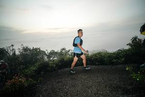 BIB: 
                            <button type="button" onclick="openModal(26476097)" class="btn btn-primary btn-sm float-right btn-popup" data-toggle="modal" data-target=".modal-high-quality">
                        <i class="fas fa-shopping-cart"></i> Add to Cart
                    </button>
                                            <button type="button" onclick="isThisMe(26476097, true)" class="btn btn-success btn-sm float-right btn-popup btn-isme hidden" data-toggle="tooltip" data-placement="bottom" title="นี่คือรูปของคุณใช่ไหม คลิกที่นี่เพื่อเอาเข้าอัลบั้ม">
                        <i class="fas fa-plus"></i> Add to album
                    </button>
                    <button type="button" onclick="isThisMe(26476097, false)" class="btn btn-warning btn-sm float-right btn-popup btn-isnotme hidden">
                        <i class="fas fa-ban"></i> Remove from album
                    </button>