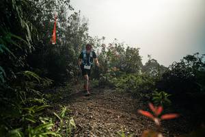 BIB: 
                            <button type="button" onclick="openModal(26486330)" class="btn btn-primary btn-sm float-right btn-popup" data-toggle="modal" data-target=".modal-high-quality">
                        <i class="fas fa-shopping-cart"></i> Add to Cart
                    </button>
                                            <button type="button" onclick="isThisMe(26486330, true)" class="btn btn-success btn-sm float-right btn-popup btn-isme hidden" data-toggle="tooltip" data-placement="bottom" title="นี่คือรูปของคุณใช่ไหม คลิกที่นี่เพื่อเอาเข้าอัลบั้ม">
                        <i class="fas fa-plus"></i> Add to album
                    </button>
                    <button type="button" onclick="isThisMe(26486330, false)" class="btn btn-warning btn-sm float-right btn-popup btn-isnotme hidden">
                        <i class="fas fa-ban"></i> Remove from album
                    </button>