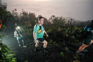 BIB: 
                            <button type="button" onclick="openModal(26474998)" class="btn btn-primary btn-sm float-right btn-popup" data-toggle="modal" data-target=".modal-high-quality">
                        <i class="fas fa-shopping-cart"></i> Add to Cart
                    </button>
                                            <button type="button" onclick="isThisMe(26474998, true)" class="btn btn-success btn-sm float-right btn-popup btn-isme hidden" data-toggle="tooltip" data-placement="bottom" title="นี่คือรูปของคุณใช่ไหม คลิกที่นี่เพื่อเอาเข้าอัลบั้ม">
                        <i class="fas fa-plus"></i> Add to album
                    </button>
                    <button type="button" onclick="isThisMe(26474998, false)" class="btn btn-warning btn-sm float-right btn-popup btn-isnotme hidden">
                        <i class="fas fa-ban"></i> Remove from album
                    </button>