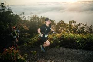 BIB: 
                            <button type="button" onclick="openModal(26477601)" class="btn btn-primary btn-sm float-right btn-popup" data-toggle="modal" data-target=".modal-high-quality">
                        <i class="fas fa-shopping-cart"></i> Add to Cart
                    </button>
                                            <button type="button" onclick="isThisMe(26477601, true)" class="btn btn-success btn-sm float-right btn-popup btn-isme hidden" data-toggle="tooltip" data-placement="bottom" title="นี่คือรูปของคุณใช่ไหม คลิกที่นี่เพื่อเอาเข้าอัลบั้ม">
                        <i class="fas fa-plus"></i> Add to album
                    </button>
                    <button type="button" onclick="isThisMe(26477601, false)" class="btn btn-warning btn-sm float-right btn-popup btn-isnotme hidden">
                        <i class="fas fa-ban"></i> Remove from album
                    </button>