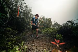 BIB: 
                            <button type="button" onclick="openModal(26486331)" class="btn btn-primary btn-sm float-right btn-popup" data-toggle="modal" data-target=".modal-high-quality">
                        <i class="fas fa-shopping-cart"></i> Add to Cart
                    </button>
                                            <button type="button" onclick="isThisMe(26486331, true)" class="btn btn-success btn-sm float-right btn-popup btn-isme hidden" data-toggle="tooltip" data-placement="bottom" title="นี่คือรูปของคุณใช่ไหม คลิกที่นี่เพื่อเอาเข้าอัลบั้ม">
                        <i class="fas fa-plus"></i> Add to album
                    </button>
                    <button type="button" onclick="isThisMe(26486331, false)" class="btn btn-warning btn-sm float-right btn-popup btn-isnotme hidden">
                        <i class="fas fa-ban"></i> Remove from album
                    </button>