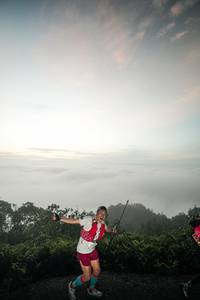 BIB: 
                            <button type="button" onclick="openModal(26475582)" class="btn btn-primary btn-sm float-right btn-popup" data-toggle="modal" data-target=".modal-high-quality">
                        <i class="fas fa-shopping-cart"></i> Add to Cart
                    </button>
                                            <button type="button" onclick="isThisMe(26475582, true)" class="btn btn-success btn-sm float-right btn-popup btn-isme hidden" data-toggle="tooltip" data-placement="bottom" title="นี่คือรูปของคุณใช่ไหม คลิกที่นี่เพื่อเอาเข้าอัลบั้ม">
                        <i class="fas fa-plus"></i> Add to album
                    </button>
                    <button type="button" onclick="isThisMe(26475582, false)" class="btn btn-warning btn-sm float-right btn-popup btn-isnotme hidden">
                        <i class="fas fa-ban"></i> Remove from album
                    </button>