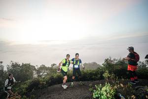 BIB: 
                            <button type="button" onclick="openModal(26475467)" class="btn btn-primary btn-sm float-right btn-popup" data-toggle="modal" data-target=".modal-high-quality">
                        <i class="fas fa-shopping-cart"></i> Add to Cart
                    </button>
                                            <button type="button" onclick="isThisMe(26475467, true)" class="btn btn-success btn-sm float-right btn-popup btn-isme hidden" data-toggle="tooltip" data-placement="bottom" title="นี่คือรูปของคุณใช่ไหม คลิกที่นี่เพื่อเอาเข้าอัลบั้ม">
                        <i class="fas fa-plus"></i> Add to album
                    </button>
                    <button type="button" onclick="isThisMe(26475467, false)" class="btn btn-warning btn-sm float-right btn-popup btn-isnotme hidden">
                        <i class="fas fa-ban"></i> Remove from album
                    </button>