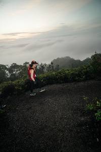 BIB: 
                            <button type="button" onclick="openModal(26475569)" class="btn btn-primary btn-sm float-right btn-popup" data-toggle="modal" data-target=".modal-high-quality">
                        <i class="fas fa-shopping-cart"></i> Add to Cart
                    </button>
                                            <button type="button" onclick="isThisMe(26475569, true)" class="btn btn-success btn-sm float-right btn-popup btn-isme hidden" data-toggle="tooltip" data-placement="bottom" title="นี่คือรูปของคุณใช่ไหม คลิกที่นี่เพื่อเอาเข้าอัลบั้ม">
                        <i class="fas fa-plus"></i> Add to album
                    </button>
                    <button type="button" onclick="isThisMe(26475569, false)" class="btn btn-warning btn-sm float-right btn-popup btn-isnotme hidden">
                        <i class="fas fa-ban"></i> Remove from album
                    </button>