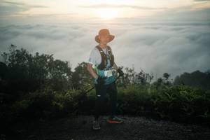 BIB: 
                            <button type="button" onclick="openModal(26476874)" class="btn btn-primary btn-sm float-right btn-popup" data-toggle="modal" data-target=".modal-high-quality">
                        <i class="fas fa-shopping-cart"></i> Add to Cart
                    </button>
                                            <button type="button" onclick="isThisMe(26476874, true)" class="btn btn-success btn-sm float-right btn-popup btn-isme hidden" data-toggle="tooltip" data-placement="bottom" title="นี่คือรูปของคุณใช่ไหม คลิกที่นี่เพื่อเอาเข้าอัลบั้ม">
                        <i class="fas fa-plus"></i> Add to album
                    </button>
                    <button type="button" onclick="isThisMe(26476874, false)" class="btn btn-warning btn-sm float-right btn-popup btn-isnotme hidden">
                        <i class="fas fa-ban"></i> Remove from album
                    </button>