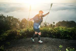 BIB: 
                            <button type="button" onclick="openModal(26477879)" class="btn btn-primary btn-sm float-right btn-popup" data-toggle="modal" data-target=".modal-high-quality">
                        <i class="fas fa-shopping-cart"></i> Add to Cart
                    </button>
                                            <button type="button" onclick="isThisMe(26477879, true)" class="btn btn-success btn-sm float-right btn-popup btn-isme hidden" data-toggle="tooltip" data-placement="bottom" title="นี่คือรูปของคุณใช่ไหม คลิกที่นี่เพื่อเอาเข้าอัลบั้ม">
                        <i class="fas fa-plus"></i> Add to album
                    </button>
                    <button type="button" onclick="isThisMe(26477879, false)" class="btn btn-warning btn-sm float-right btn-popup btn-isnotme hidden">
                        <i class="fas fa-ban"></i> Remove from album
                    </button>