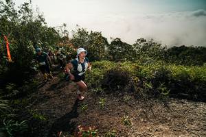 BIB: 
                            <button type="button" onclick="openModal(26496415)" class="btn btn-primary btn-sm float-right btn-popup" data-toggle="modal" data-target=".modal-high-quality">
                        <i class="fas fa-shopping-cart"></i> Add to Cart
                    </button>
                                            <button type="button" onclick="isThisMe(26496415, true)" class="btn btn-success btn-sm float-right btn-popup btn-isme hidden" data-toggle="tooltip" data-placement="bottom" title="นี่คือรูปของคุณใช่ไหม คลิกที่นี่เพื่อเอาเข้าอัลบั้ม">
                        <i class="fas fa-plus"></i> Add to album
                    </button>
                    <button type="button" onclick="isThisMe(26496415, false)" class="btn btn-warning btn-sm float-right btn-popup btn-isnotme hidden">
                        <i class="fas fa-ban"></i> Remove from album
                    </button>