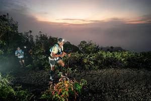 BIB: 
                            <button type="button" onclick="openModal(26473810)" class="btn btn-primary btn-sm float-right btn-popup" data-toggle="modal" data-target=".modal-high-quality">
                        <i class="fas fa-shopping-cart"></i> Add to Cart
                    </button>
                                            <button type="button" onclick="isThisMe(26473810, true)" class="btn btn-success btn-sm float-right btn-popup btn-isme hidden" data-toggle="tooltip" data-placement="bottom" title="นี่คือรูปของคุณใช่ไหม คลิกที่นี่เพื่อเอาเข้าอัลบั้ม">
                        <i class="fas fa-plus"></i> Add to album
                    </button>
                    <button type="button" onclick="isThisMe(26473810, false)" class="btn btn-warning btn-sm float-right btn-popup btn-isnotme hidden">
                        <i class="fas fa-ban"></i> Remove from album
                    </button>