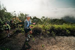 BIB: 
                            <button type="button" onclick="openModal(26496538)" class="btn btn-primary btn-sm float-right btn-popup" data-toggle="modal" data-target=".modal-high-quality">
                        <i class="fas fa-shopping-cart"></i> Add to Cart
                    </button>
                                            <button type="button" onclick="isThisMe(26496538, true)" class="btn btn-success btn-sm float-right btn-popup btn-isme hidden" data-toggle="tooltip" data-placement="bottom" title="นี่คือรูปของคุณใช่ไหม คลิกที่นี่เพื่อเอาเข้าอัลบั้ม">
                        <i class="fas fa-plus"></i> Add to album
                    </button>
                    <button type="button" onclick="isThisMe(26496538, false)" class="btn btn-warning btn-sm float-right btn-popup btn-isnotme hidden">
                        <i class="fas fa-ban"></i> Remove from album
                    </button>