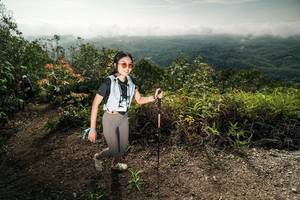 BIB: 
                            <button type="button" onclick="openModal(26497426)" class="btn btn-primary btn-sm float-right btn-popup" data-toggle="modal" data-target=".modal-high-quality">
                        <i class="fas fa-shopping-cart"></i> Add to Cart
                    </button>
                                            <button type="button" onclick="isThisMe(26497426, true)" class="btn btn-success btn-sm float-right btn-popup btn-isme hidden" data-toggle="tooltip" data-placement="bottom" title="นี่คือรูปของคุณใช่ไหม คลิกที่นี่เพื่อเอาเข้าอัลบั้ม">
                        <i class="fas fa-plus"></i> Add to album
                    </button>
                    <button type="button" onclick="isThisMe(26497426, false)" class="btn btn-warning btn-sm float-right btn-popup btn-isnotme hidden">
                        <i class="fas fa-ban"></i> Remove from album
                    </button>