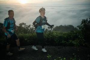 BIB: 
                            <button type="button" onclick="openModal(26476852)" class="btn btn-primary btn-sm float-right btn-popup" data-toggle="modal" data-target=".modal-high-quality">
                        <i class="fas fa-shopping-cart"></i> Add to Cart
                    </button>
                                            <button type="button" onclick="isThisMe(26476852, true)" class="btn btn-success btn-sm float-right btn-popup btn-isme hidden" data-toggle="tooltip" data-placement="bottom" title="นี่คือรูปของคุณใช่ไหม คลิกที่นี่เพื่อเอาเข้าอัลบั้ม">
                        <i class="fas fa-plus"></i> Add to album
                    </button>
                    <button type="button" onclick="isThisMe(26476852, false)" class="btn btn-warning btn-sm float-right btn-popup btn-isnotme hidden">
                        <i class="fas fa-ban"></i> Remove from album
                    </button>