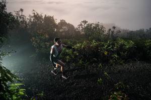 BIB: 
                            <button type="button" onclick="openModal(26475004)" class="btn btn-primary btn-sm float-right btn-popup" data-toggle="modal" data-target=".modal-high-quality">
                        <i class="fas fa-shopping-cart"></i> Add to Cart
                    </button>
                                            <button type="button" onclick="isThisMe(26475004, true)" class="btn btn-success btn-sm float-right btn-popup btn-isme hidden" data-toggle="tooltip" data-placement="bottom" title="นี่คือรูปของคุณใช่ไหม คลิกที่นี่เพื่อเอาเข้าอัลบั้ม">
                        <i class="fas fa-plus"></i> Add to album
                    </button>
                    <button type="button" onclick="isThisMe(26475004, false)" class="btn btn-warning btn-sm float-right btn-popup btn-isnotme hidden">
                        <i class="fas fa-ban"></i> Remove from album
                    </button>