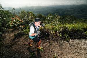 BIB: 
                            <button type="button" onclick="openModal(26497453)" class="btn btn-primary btn-sm float-right btn-popup" data-toggle="modal" data-target=".modal-high-quality">
                        <i class="fas fa-shopping-cart"></i> Add to Cart
                    </button>
                                            <button type="button" onclick="isThisMe(26497453, true)" class="btn btn-success btn-sm float-right btn-popup btn-isme hidden" data-toggle="tooltip" data-placement="bottom" title="นี่คือรูปของคุณใช่ไหม คลิกที่นี่เพื่อเอาเข้าอัลบั้ม">
                        <i class="fas fa-plus"></i> Add to album
                    </button>
                    <button type="button" onclick="isThisMe(26497453, false)" class="btn btn-warning btn-sm float-right btn-popup btn-isnotme hidden">
                        <i class="fas fa-ban"></i> Remove from album
                    </button>