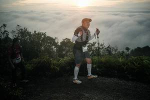 BIB: 
                            <button type="button" onclick="openModal(26476809)" class="btn btn-primary btn-sm float-right btn-popup" data-toggle="modal" data-target=".modal-high-quality">
                        <i class="fas fa-shopping-cart"></i> Add to Cart
                    </button>
                                            <button type="button" onclick="isThisMe(26476809, true)" class="btn btn-success btn-sm float-right btn-popup btn-isme hidden" data-toggle="tooltip" data-placement="bottom" title="นี่คือรูปของคุณใช่ไหม คลิกที่นี่เพื่อเอาเข้าอัลบั้ม">
                        <i class="fas fa-plus"></i> Add to album
                    </button>
                    <button type="button" onclick="isThisMe(26476809, false)" class="btn btn-warning btn-sm float-right btn-popup btn-isnotme hidden">
                        <i class="fas fa-ban"></i> Remove from album
                    </button>