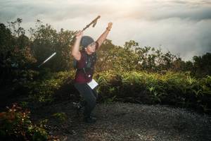 BIB: 
                            <button type="button" onclick="openModal(26477841)" class="btn btn-primary btn-sm float-right btn-popup" data-toggle="modal" data-target=".modal-high-quality">
                        <i class="fas fa-shopping-cart"></i> Add to Cart
                    </button>
                                            <button type="button" onclick="isThisMe(26477841, true)" class="btn btn-success btn-sm float-right btn-popup btn-isme hidden" data-toggle="tooltip" data-placement="bottom" title="นี่คือรูปของคุณใช่ไหม คลิกที่นี่เพื่อเอาเข้าอัลบั้ม">
                        <i class="fas fa-plus"></i> Add to album
                    </button>
                    <button type="button" onclick="isThisMe(26477841, false)" class="btn btn-warning btn-sm float-right btn-popup btn-isnotme hidden">
                        <i class="fas fa-ban"></i> Remove from album
                    </button>