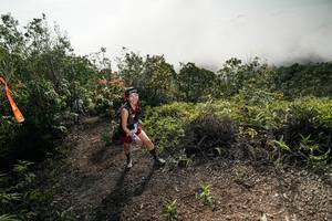 BIB: 
                            <button type="button" onclick="openModal(26496738)" class="btn btn-primary btn-sm float-right btn-popup" data-toggle="modal" data-target=".modal-high-quality">
                        <i class="fas fa-shopping-cart"></i> Add to Cart
                    </button>
                                            <button type="button" onclick="isThisMe(26496738, true)" class="btn btn-success btn-sm float-right btn-popup btn-isme hidden" data-toggle="tooltip" data-placement="bottom" title="นี่คือรูปของคุณใช่ไหม คลิกที่นี่เพื่อเอาเข้าอัลบั้ม">
                        <i class="fas fa-plus"></i> Add to album
                    </button>
                    <button type="button" onclick="isThisMe(26496738, false)" class="btn btn-warning btn-sm float-right btn-popup btn-isnotme hidden">
                        <i class="fas fa-ban"></i> Remove from album
                    </button>