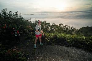 BIB: 
                            <button type="button" onclick="openModal(26485421)" class="btn btn-primary btn-sm float-right btn-popup" data-toggle="modal" data-target=".modal-high-quality">
                        <i class="fas fa-shopping-cart"></i> Add to Cart
                    </button>
                                            <button type="button" onclick="isThisMe(26485421, true)" class="btn btn-success btn-sm float-right btn-popup btn-isme hidden" data-toggle="tooltip" data-placement="bottom" title="นี่คือรูปของคุณใช่ไหม คลิกที่นี่เพื่อเอาเข้าอัลบั้ม">
                        <i class="fas fa-plus"></i> Add to album
                    </button>
                    <button type="button" onclick="isThisMe(26485421, false)" class="btn btn-warning btn-sm float-right btn-popup btn-isnotme hidden">
                        <i class="fas fa-ban"></i> Remove from album
                    </button>