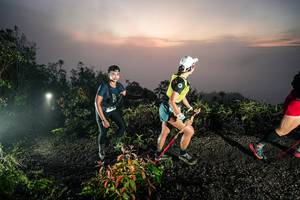 BIB: 
                            <button type="button" onclick="openModal(26473845)" class="btn btn-primary btn-sm float-right btn-popup" data-toggle="modal" data-target=".modal-high-quality">
                        <i class="fas fa-shopping-cart"></i> Add to Cart
                    </button>
                                            <button type="button" onclick="isThisMe(26473845, true)" class="btn btn-success btn-sm float-right btn-popup btn-isme hidden" data-toggle="tooltip" data-placement="bottom" title="นี่คือรูปของคุณใช่ไหม คลิกที่นี่เพื่อเอาเข้าอัลบั้ม">
                        <i class="fas fa-plus"></i> Add to album
                    </button>
                    <button type="button" onclick="isThisMe(26473845, false)" class="btn btn-warning btn-sm float-right btn-popup btn-isnotme hidden">
                        <i class="fas fa-ban"></i> Remove from album
                    </button>