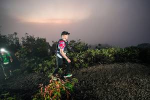 BIB: 
                            <button type="button" onclick="openModal(26473941)" class="btn btn-primary btn-sm float-right btn-popup" data-toggle="modal" data-target=".modal-high-quality">
                        <i class="fas fa-shopping-cart"></i> Add to Cart
                    </button>
                                            <button type="button" onclick="isThisMe(26473941, true)" class="btn btn-success btn-sm float-right btn-popup btn-isme hidden" data-toggle="tooltip" data-placement="bottom" title="นี่คือรูปของคุณใช่ไหม คลิกที่นี่เพื่อเอาเข้าอัลบั้ม">
                        <i class="fas fa-plus"></i> Add to album
                    </button>
                    <button type="button" onclick="isThisMe(26473941, false)" class="btn btn-warning btn-sm float-right btn-popup btn-isnotme hidden">
                        <i class="fas fa-ban"></i> Remove from album
                    </button>