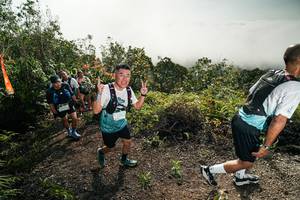 BIB: 
                            <button type="button" onclick="openModal(26496784)" class="btn btn-primary btn-sm float-right btn-popup" data-toggle="modal" data-target=".modal-high-quality">
                        <i class="fas fa-shopping-cart"></i> Add to Cart
                    </button>
                                            <button type="button" onclick="isThisMe(26496784, true)" class="btn btn-success btn-sm float-right btn-popup btn-isme hidden" data-toggle="tooltip" data-placement="bottom" title="นี่คือรูปของคุณใช่ไหม คลิกที่นี่เพื่อเอาเข้าอัลบั้ม">
                        <i class="fas fa-plus"></i> Add to album
                    </button>
                    <button type="button" onclick="isThisMe(26496784, false)" class="btn btn-warning btn-sm float-right btn-popup btn-isnotme hidden">
                        <i class="fas fa-ban"></i> Remove from album
                    </button>