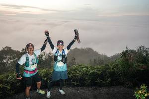 BIB: 
                            <button type="button" onclick="openModal(26475301)" class="btn btn-primary btn-sm float-right btn-popup" data-toggle="modal" data-target=".modal-high-quality">
                        <i class="fas fa-shopping-cart"></i> Add to Cart
                    </button>
                                            <button type="button" onclick="isThisMe(26475301, true)" class="btn btn-success btn-sm float-right btn-popup btn-isme hidden" data-toggle="tooltip" data-placement="bottom" title="นี่คือรูปของคุณใช่ไหม คลิกที่นี่เพื่อเอาเข้าอัลบั้ม">
                        <i class="fas fa-plus"></i> Add to album
                    </button>
                    <button type="button" onclick="isThisMe(26475301, false)" class="btn btn-warning btn-sm float-right btn-popup btn-isnotme hidden">
                        <i class="fas fa-ban"></i> Remove from album
                    </button>