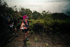 BIB: 
                            <button type="button" onclick="openModal(26487185)" class="btn btn-primary btn-sm float-right btn-popup" data-toggle="modal" data-target=".modal-high-quality">
                        <i class="fas fa-shopping-cart"></i> Add to Cart
                    </button>
                                            <button type="button" onclick="isThisMe(26487185, true)" class="btn btn-success btn-sm float-right btn-popup btn-isme hidden" data-toggle="tooltip" data-placement="bottom" title="นี่คือรูปของคุณใช่ไหม คลิกที่นี่เพื่อเอาเข้าอัลบั้ม">
                        <i class="fas fa-plus"></i> Add to album
                    </button>
                    <button type="button" onclick="isThisMe(26487185, false)" class="btn btn-warning btn-sm float-right btn-popup btn-isnotme hidden">
                        <i class="fas fa-ban"></i> Remove from album
                    </button>