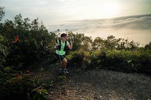 BIB: 
                            <button type="button" onclick="openModal(26485635)" class="btn btn-primary btn-sm float-right btn-popup" data-toggle="modal" data-target=".modal-high-quality">
                        <i class="fas fa-shopping-cart"></i> Add to Cart
                    </button>
                                            <button type="button" onclick="isThisMe(26485635, true)" class="btn btn-success btn-sm float-right btn-popup btn-isme hidden" data-toggle="tooltip" data-placement="bottom" title="นี่คือรูปของคุณใช่ไหม คลิกที่นี่เพื่อเอาเข้าอัลบั้ม">
                        <i class="fas fa-plus"></i> Add to album
                    </button>
                    <button type="button" onclick="isThisMe(26485635, false)" class="btn btn-warning btn-sm float-right btn-popup btn-isnotme hidden">
                        <i class="fas fa-ban"></i> Remove from album
                    </button>