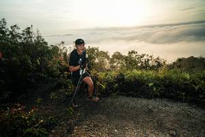 BIB: 
                            <button type="button" onclick="openModal(26485494)" class="btn btn-primary btn-sm float-right btn-popup" data-toggle="modal" data-target=".modal-high-quality">
                        <i class="fas fa-shopping-cart"></i> Add to Cart
                    </button>
                                            <button type="button" onclick="isThisMe(26485494, true)" class="btn btn-success btn-sm float-right btn-popup btn-isme hidden" data-toggle="tooltip" data-placement="bottom" title="นี่คือรูปของคุณใช่ไหม คลิกที่นี่เพื่อเอาเข้าอัลบั้ม">
                        <i class="fas fa-plus"></i> Add to album
                    </button>
                    <button type="button" onclick="isThisMe(26485494, false)" class="btn btn-warning btn-sm float-right btn-popup btn-isnotme hidden">
                        <i class="fas fa-ban"></i> Remove from album
                    </button>