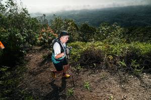 BIB: 
                            <button type="button" onclick="openModal(26497455)" class="btn btn-primary btn-sm float-right btn-popup" data-toggle="modal" data-target=".modal-high-quality">
                        <i class="fas fa-shopping-cart"></i> Add to Cart
                    </button>
                                            <button type="button" onclick="isThisMe(26497455, true)" class="btn btn-success btn-sm float-right btn-popup btn-isme hidden" data-toggle="tooltip" data-placement="bottom" title="นี่คือรูปของคุณใช่ไหม คลิกที่นี่เพื่อเอาเข้าอัลบั้ม">
                        <i class="fas fa-plus"></i> Add to album
                    </button>
                    <button type="button" onclick="isThisMe(26497455, false)" class="btn btn-warning btn-sm float-right btn-popup btn-isnotme hidden">
                        <i class="fas fa-ban"></i> Remove from album
                    </button>