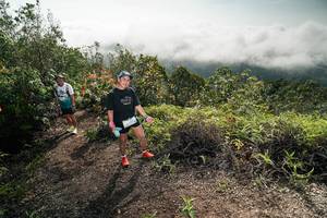 BIB: 
                            <button type="button" onclick="openModal(26497120)" class="btn btn-primary btn-sm float-right btn-popup" data-toggle="modal" data-target=".modal-high-quality">
                        <i class="fas fa-shopping-cart"></i> Add to Cart
                    </button>
                                            <button type="button" onclick="isThisMe(26497120, true)" class="btn btn-success btn-sm float-right btn-popup btn-isme hidden" data-toggle="tooltip" data-placement="bottom" title="นี่คือรูปของคุณใช่ไหม คลิกที่นี่เพื่อเอาเข้าอัลบั้ม">
                        <i class="fas fa-plus"></i> Add to album
                    </button>
                    <button type="button" onclick="isThisMe(26497120, false)" class="btn btn-warning btn-sm float-right btn-popup btn-isnotme hidden">
                        <i class="fas fa-ban"></i> Remove from album
                    </button>