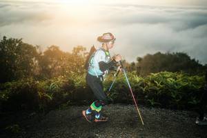 BIB: 
                            <button type="button" onclick="openModal(26477486)" class="btn btn-primary btn-sm float-right btn-popup" data-toggle="modal" data-target=".modal-high-quality">
                        <i class="fas fa-shopping-cart"></i> Add to Cart
                    </button>
                                            <button type="button" onclick="isThisMe(26477486, true)" class="btn btn-success btn-sm float-right btn-popup btn-isme hidden" data-toggle="tooltip" data-placement="bottom" title="นี่คือรูปของคุณใช่ไหม คลิกที่นี่เพื่อเอาเข้าอัลบั้ม">
                        <i class="fas fa-plus"></i> Add to album
                    </button>
                    <button type="button" onclick="isThisMe(26477486, false)" class="btn btn-warning btn-sm float-right btn-popup btn-isnotme hidden">
                        <i class="fas fa-ban"></i> Remove from album
                    </button>