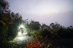 BIB: 
                            <button type="button" onclick="openModal(26472834)" class="btn btn-primary btn-sm float-right btn-popup" data-toggle="modal" data-target=".modal-high-quality">
                        <i class="fas fa-shopping-cart"></i> Add to Cart
                    </button>
                                            <button type="button" onclick="isThisMe(26472834, true)" class="btn btn-success btn-sm float-right btn-popup btn-isme hidden" data-toggle="tooltip" data-placement="bottom" title="นี่คือรูปของคุณใช่ไหม คลิกที่นี่เพื่อเอาเข้าอัลบั้ม">
                        <i class="fas fa-plus"></i> Add to album
                    </button>
                    <button type="button" onclick="isThisMe(26472834, false)" class="btn btn-warning btn-sm float-right btn-popup btn-isnotme hidden">
                        <i class="fas fa-ban"></i> Remove from album
                    </button>