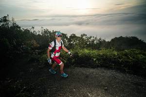 BIB: 
                            <button type="button" onclick="openModal(26485291)" class="btn btn-primary btn-sm float-right btn-popup" data-toggle="modal" data-target=".modal-high-quality">
                        <i class="fas fa-shopping-cart"></i> Add to Cart
                    </button>
                                            <button type="button" onclick="isThisMe(26485291, true)" class="btn btn-success btn-sm float-right btn-popup btn-isme hidden" data-toggle="tooltip" data-placement="bottom" title="นี่คือรูปของคุณใช่ไหม คลิกที่นี่เพื่อเอาเข้าอัลบั้ม">
                        <i class="fas fa-plus"></i> Add to album
                    </button>
                    <button type="button" onclick="isThisMe(26485291, false)" class="btn btn-warning btn-sm float-right btn-popup btn-isnotme hidden">
                        <i class="fas fa-ban"></i> Remove from album
                    </button>