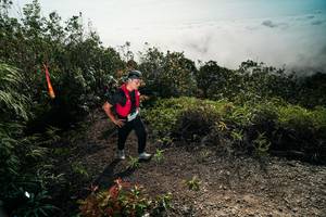 BIB: 
                            <button type="button" onclick="openModal(26496298)" class="btn btn-primary btn-sm float-right btn-popup" data-toggle="modal" data-target=".modal-high-quality">
                        <i class="fas fa-shopping-cart"></i> Add to Cart
                    </button>
                                            <button type="button" onclick="isThisMe(26496298, true)" class="btn btn-success btn-sm float-right btn-popup btn-isme hidden" data-toggle="tooltip" data-placement="bottom" title="นี่คือรูปของคุณใช่ไหม คลิกที่นี่เพื่อเอาเข้าอัลบั้ม">
                        <i class="fas fa-plus"></i> Add to album
                    </button>
                    <button type="button" onclick="isThisMe(26496298, false)" class="btn btn-warning btn-sm float-right btn-popup btn-isnotme hidden">
                        <i class="fas fa-ban"></i> Remove from album
                    </button>