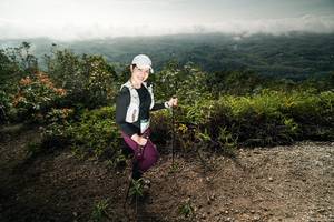 BIB: 
                            <button type="button" onclick="openModal(26497416)" class="btn btn-primary btn-sm float-right btn-popup" data-toggle="modal" data-target=".modal-high-quality">
                        <i class="fas fa-shopping-cart"></i> Add to Cart
                    </button>
                                            <button type="button" onclick="isThisMe(26497416, true)" class="btn btn-success btn-sm float-right btn-popup btn-isme hidden" data-toggle="tooltip" data-placement="bottom" title="นี่คือรูปของคุณใช่ไหม คลิกที่นี่เพื่อเอาเข้าอัลบั้ม">
                        <i class="fas fa-plus"></i> Add to album
                    </button>
                    <button type="button" onclick="isThisMe(26497416, false)" class="btn btn-warning btn-sm float-right btn-popup btn-isnotme hidden">
                        <i class="fas fa-ban"></i> Remove from album
                    </button>