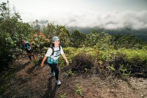 BIB: 
                            <button type="button" onclick="openModal(26497137)" class="btn btn-primary btn-sm float-right btn-popup" data-toggle="modal" data-target=".modal-high-quality">
                        <i class="fas fa-shopping-cart"></i> Add to Cart
                    </button>
                                            <button type="button" onclick="isThisMe(26497137, true)" class="btn btn-success btn-sm float-right btn-popup btn-isme hidden" data-toggle="tooltip" data-placement="bottom" title="นี่คือรูปของคุณใช่ไหม คลิกที่นี่เพื่อเอาเข้าอัลบั้ม">
                        <i class="fas fa-plus"></i> Add to album
                    </button>
                    <button type="button" onclick="isThisMe(26497137, false)" class="btn btn-warning btn-sm float-right btn-popup btn-isnotme hidden">
                        <i class="fas fa-ban"></i> Remove from album
                    </button>