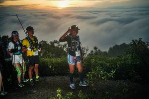 BIB: 
                            <button type="button" onclick="openModal(26476637)" class="btn btn-primary btn-sm float-right btn-popup" data-toggle="modal" data-target=".modal-high-quality">
                        <i class="fas fa-shopping-cart"></i> Add to Cart
                    </button>
                                            <button type="button" onclick="isThisMe(26476637, true)" class="btn btn-success btn-sm float-right btn-popup btn-isme hidden" data-toggle="tooltip" data-placement="bottom" title="นี่คือรูปของคุณใช่ไหม คลิกที่นี่เพื่อเอาเข้าอัลบั้ม">
                        <i class="fas fa-plus"></i> Add to album
                    </button>
                    <button type="button" onclick="isThisMe(26476637, false)" class="btn btn-warning btn-sm float-right btn-popup btn-isnotme hidden">
                        <i class="fas fa-ban"></i> Remove from album
                    </button>