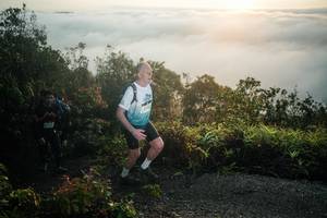 BIB: 
                            <button type="button" onclick="openModal(26477424)" class="btn btn-primary btn-sm float-right btn-popup" data-toggle="modal" data-target=".modal-high-quality">
                        <i class="fas fa-shopping-cart"></i> Add to Cart
                    </button>
                                            <button type="button" onclick="isThisMe(26477424, true)" class="btn btn-success btn-sm float-right btn-popup btn-isme hidden" data-toggle="tooltip" data-placement="bottom" title="นี่คือรูปของคุณใช่ไหม คลิกที่นี่เพื่อเอาเข้าอัลบั้ม">
                        <i class="fas fa-plus"></i> Add to album
                    </button>
                    <button type="button" onclick="isThisMe(26477424, false)" class="btn btn-warning btn-sm float-right btn-popup btn-isnotme hidden">
                        <i class="fas fa-ban"></i> Remove from album
                    </button>