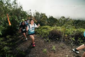 BIB: 
                            <button type="button" onclick="openModal(26496795)" class="btn btn-primary btn-sm float-right btn-popup" data-toggle="modal" data-target=".modal-high-quality">
                        <i class="fas fa-shopping-cart"></i> Add to Cart
                    </button>
                                            <button type="button" onclick="isThisMe(26496795, true)" class="btn btn-success btn-sm float-right btn-popup btn-isme hidden" data-toggle="tooltip" data-placement="bottom" title="นี่คือรูปของคุณใช่ไหม คลิกที่นี่เพื่อเอาเข้าอัลบั้ม">
                        <i class="fas fa-plus"></i> Add to album
                    </button>
                    <button type="button" onclick="isThisMe(26496795, false)" class="btn btn-warning btn-sm float-right btn-popup btn-isnotme hidden">
                        <i class="fas fa-ban"></i> Remove from album
                    </button>