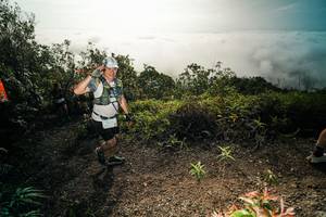 BIB: 
                            <button type="button" onclick="openModal(26487935)" class="btn btn-primary btn-sm float-right btn-popup" data-toggle="modal" data-target=".modal-high-quality">
                        <i class="fas fa-shopping-cart"></i> Add to Cart
                    </button>
                                            <button type="button" onclick="isThisMe(26487935, true)" class="btn btn-success btn-sm float-right btn-popup btn-isme hidden" data-toggle="tooltip" data-placement="bottom" title="นี่คือรูปของคุณใช่ไหม คลิกที่นี่เพื่อเอาเข้าอัลบั้ม">
                        <i class="fas fa-plus"></i> Add to album
                    </button>
                    <button type="button" onclick="isThisMe(26487935, false)" class="btn btn-warning btn-sm float-right btn-popup btn-isnotme hidden">
                        <i class="fas fa-ban"></i> Remove from album
                    </button>