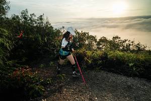 BIB: 
                            <button type="button" onclick="openModal(26485613)" class="btn btn-primary btn-sm float-right btn-popup" data-toggle="modal" data-target=".modal-high-quality">
                        <i class="fas fa-shopping-cart"></i> Add to Cart
                    </button>
                                            <button type="button" onclick="isThisMe(26485613, true)" class="btn btn-success btn-sm float-right btn-popup btn-isme hidden" data-toggle="tooltip" data-placement="bottom" title="นี่คือรูปของคุณใช่ไหม คลิกที่นี่เพื่อเอาเข้าอัลบั้ม">
                        <i class="fas fa-plus"></i> Add to album
                    </button>
                    <button type="button" onclick="isThisMe(26485613, false)" class="btn btn-warning btn-sm float-right btn-popup btn-isnotme hidden">
                        <i class="fas fa-ban"></i> Remove from album
                    </button>