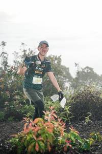 BIB: 
                            <button type="button" onclick="openModal(26476314)" class="btn btn-primary btn-sm float-right btn-popup" data-toggle="modal" data-target=".modal-high-quality">
                        <i class="fas fa-shopping-cart"></i> Add to Cart
                    </button>
                                            <button type="button" onclick="isThisMe(26476314, true)" class="btn btn-success btn-sm float-right btn-popup btn-isme hidden" data-toggle="tooltip" data-placement="bottom" title="นี่คือรูปของคุณใช่ไหม คลิกที่นี่เพื่อเอาเข้าอัลบั้ม">
                        <i class="fas fa-plus"></i> Add to album
                    </button>
                    <button type="button" onclick="isThisMe(26476314, false)" class="btn btn-warning btn-sm float-right btn-popup btn-isnotme hidden">
                        <i class="fas fa-ban"></i> Remove from album
                    </button>