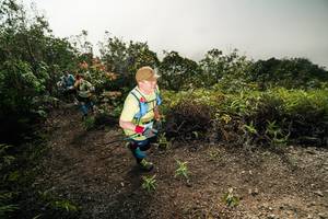 BIB: 
                            <button type="button" onclick="openModal(26496869)" class="btn btn-primary btn-sm float-right btn-popup" data-toggle="modal" data-target=".modal-high-quality">
                        <i class="fas fa-shopping-cart"></i> Add to Cart
                    </button>
                                            <button type="button" onclick="isThisMe(26496869, true)" class="btn btn-success btn-sm float-right btn-popup btn-isme hidden" data-toggle="tooltip" data-placement="bottom" title="นี่คือรูปของคุณใช่ไหม คลิกที่นี่เพื่อเอาเข้าอัลบั้ม">
                        <i class="fas fa-plus"></i> Add to album
                    </button>
                    <button type="button" onclick="isThisMe(26496869, false)" class="btn btn-warning btn-sm float-right btn-popup btn-isnotme hidden">
                        <i class="fas fa-ban"></i> Remove from album
                    </button>