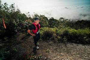 BIB: 
                            <button type="button" onclick="openModal(26496303)" class="btn btn-primary btn-sm float-right btn-popup" data-toggle="modal" data-target=".modal-high-quality">
                        <i class="fas fa-shopping-cart"></i> Add to Cart
                    </button>
                                            <button type="button" onclick="isThisMe(26496303, true)" class="btn btn-success btn-sm float-right btn-popup btn-isme hidden" data-toggle="tooltip" data-placement="bottom" title="นี่คือรูปของคุณใช่ไหม คลิกที่นี่เพื่อเอาเข้าอัลบั้ม">
                        <i class="fas fa-plus"></i> Add to album
                    </button>
                    <button type="button" onclick="isThisMe(26496303, false)" class="btn btn-warning btn-sm float-right btn-popup btn-isnotme hidden">
                        <i class="fas fa-ban"></i> Remove from album
                    </button>