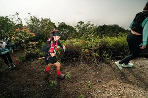 BIB: 
                            <button type="button" onclick="openModal(26496859)" class="btn btn-primary btn-sm float-right btn-popup" data-toggle="modal" data-target=".modal-high-quality">
                        <i class="fas fa-shopping-cart"></i> Add to Cart
                    </button>
                                            <button type="button" onclick="isThisMe(26496859, true)" class="btn btn-success btn-sm float-right btn-popup btn-isme hidden" data-toggle="tooltip" data-placement="bottom" title="นี่คือรูปของคุณใช่ไหม คลิกที่นี่เพื่อเอาเข้าอัลบั้ม">
                        <i class="fas fa-plus"></i> Add to album
                    </button>
                    <button type="button" onclick="isThisMe(26496859, false)" class="btn btn-warning btn-sm float-right btn-popup btn-isnotme hidden">
                        <i class="fas fa-ban"></i> Remove from album
                    </button>