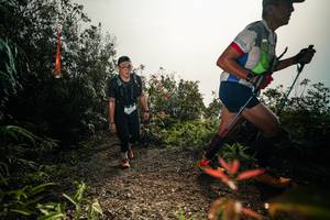 BIB: 
                            <button type="button" onclick="openModal(26486764)" class="btn btn-primary btn-sm float-right btn-popup" data-toggle="modal" data-target=".modal-high-quality">
                        <i class="fas fa-shopping-cart"></i> Add to Cart
                    </button>
                                            <button type="button" onclick="isThisMe(26486764, true)" class="btn btn-success btn-sm float-right btn-popup btn-isme hidden" data-toggle="tooltip" data-placement="bottom" title="นี่คือรูปของคุณใช่ไหม คลิกที่นี่เพื่อเอาเข้าอัลบั้ม">
                        <i class="fas fa-plus"></i> Add to album
                    </button>
                    <button type="button" onclick="isThisMe(26486764, false)" class="btn btn-warning btn-sm float-right btn-popup btn-isnotme hidden">
                        <i class="fas fa-ban"></i> Remove from album
                    </button>